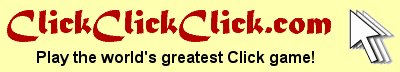 ClickClickClick.com